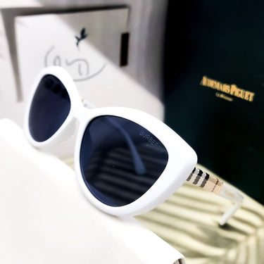 Burberry BUYMA03